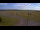 Webcam in Vanderhoof, 51 mi away