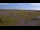 Webcam in Vanderhoof, 57.8 mi away