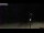 Webcam in Vanderhoof, 119 mi away