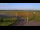 Webcam in Vanderhoof, 57.8 mi away