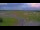 Webcam in Vanderhoof, 198.1 km
