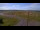 Webcam in Vanderhoof, 119 mi away