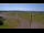 Webcam in Vanderhoof, 0 mi away