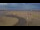 Webcam in Vanderhoof, 222.6 km