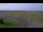 Webcam in Vanderhoof, 308.3 km