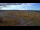 Webcam in Vanderhoof, 0 mi away