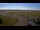 Webcam in Vanderhoof, 0.1 km