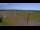 Webcam in Vanderhoof, 119 mi away