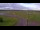 Webcam in Vanderhoof, 198.1 km