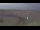 Webcam in Vanderhoof, 85.9 mi away