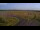 Webcam in Vanderhoof, 388.4 km