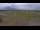 Webcam in Vanderhoof, 119 mi away
