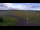 Webcam in Vanderhoof, 222.6 km entfernt