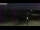 Webcam in Vanderhoof, 388.4 km entfernt