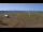 Webcam in Vanderhoof, 198.1 km