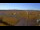 Webcam in Vanderhoof, 51 mi away