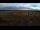 Webcam in Vanderhoof, 151.3 km entfernt