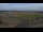 Webcam in Vanderhoof, 151.3 km
