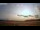 Webcam in Vanderhoof, 58.3 mi away