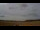 Webcam in Vanderhoof, 149.9 mi away