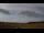 Webcam in Vanderhoof, 0 mi away