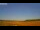 Webcam in Vanderhoof, 132.1 km entfernt