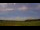 Webcam in Vanderhoof, 198.1 km entfernt