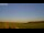 Webcam in Vanderhoof, 88.6 km entfernt