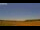 Webcam in Vanderhoof, 51 mi away