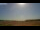 Webcam in Vanderhoof, 132.1 km entfernt