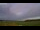 Webcam in Vanderhoof, 0.1 mi away