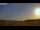 Webcam in Vanderhoof, 76.4 mi away