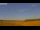 Webcam in Vanderhoof, 57.8 mi away