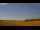 Webcam in Vanderhoof, 58.3 mi away
