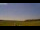 Webcam in Vanderhoof, 57.8 mi away