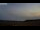Webcam in Vanderhoof, 149.8 km entfernt