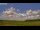 Webcam in Vanderhoof, 57.8 mi away