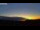 Webcam in Vanderhoof, 85.9 mi away