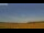 Webcam in Vanderhoof, 57.8 mi away