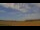 Webcam in Vanderhoof, 198.1 km entfernt