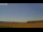 Webcam in Vanderhoof, 88.6 km entfernt