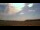 Webcam in Vanderhoof, 58.3 mi away