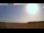 Webcam in Vanderhoof, 51 mi away