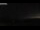 Webcam in Vanderhoof, 118.9 mi away
