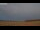 Webcam in Vanderhoof, 0.1 mi away