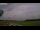 Webcam in Vanderhoof, 51 mi away