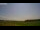 Webcam in Vanderhoof, 0.1 km