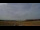 Webcam in Vanderhoof, 321.9 km
