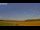 Webcam in Vanderhoof, 388.4 km