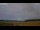 Webcam in Vanderhoof, 149.9 mi away